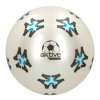 Piłka Nożna Colorbaby PVC (24 Sztuk)
