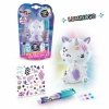 Zabawa Edukacyjna Canal Toys