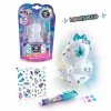 Zabawa Edukacyjna Canal Toys