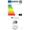 Smart TV LG 48C44LA 4K Ultra HD OLED AMD FreeSync 48