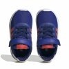 Obuwie Sportowe Dziecięce Adidas Lite Racer 3.0 Niebieski