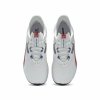 Obuwie do Biegania dla Dorosłych Reebok Energen Run 3 Biały