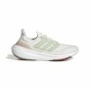 Obuwie do Biegania dla Dorosłych Adidas Ultra Boost Light Biały