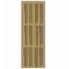 Huśtawka Intex 170 x 200 x 235 cm