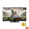 Smart TV Panasonic TX50MX600E 4K Ultra HD 50 LED HDR