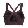 Stanik Sportowy Adidas TLRD Impact