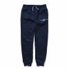 Spodnie dresowe dla dzieci Nike Jumpman Sustainable Niebieski