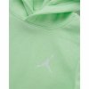 Zestaw Sportowy dla Dzieci Jordan Essentials Fleece Wielokolorowy