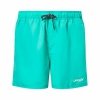 Strój kąpielowy Męski Oakley Beach Volley 16 woda