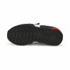 Obuwie do Biegania dla Dzieci Puma ST Runner V3 Granatowy