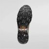 Obuwie do Biegania dla Dorosłych La Sportiva Ultra Raptor II Żółty