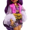 Lalka Monster High Clawdeen Wolf