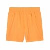 Szorty sportowe Puma Essentials+