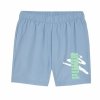 Szorty sportowe Puma ESS+ AB Zen