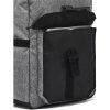 Plecak Under Armour 1384462-025 Szary