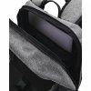 Plecak Under Armour 1384462-025 Szary