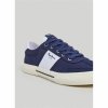 Obuwie Sportowe Męskie Pepe Jeans Kenton Strap