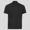 Koszulka z krótkim rękawem Męska Odlo Crew Neck S/S 1/2
