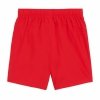 Dziecięce szorty Puma Essentials+ LAB