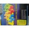 Zabawa Edukacyjna Hasbro