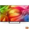Smart TV Engel LE4395QLED 4K Ultra HD 43 QLED