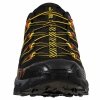 Obuwie do Biegania dla Dorosłych La Sportiva Ultra Raptor II Czarny