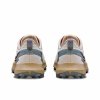Obuwie Sportowe Damskie Saucony Peregrine 14 Beżowy