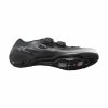 Obuwie do Biegania dla Dorosłych Shimano SH-RC702 Czarny