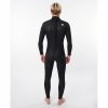 Neopren Rip Curl Freelite BZ STM 32 G Czarny
