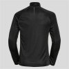 Bluza z kapturem Odlo Essential 1/2