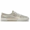 Obuwie Sportowe Damskie Pepe Jeans Brady Party Ochra