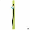 Ręcznik plażowy Aktive PVC 175 x 0,5 x 75 cm (12 Sztuk)