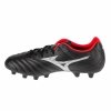 Buty sportowe dla dorosłych do gry w piłkę Mizuno Monarcida Neo III Select Czarny