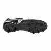 Buty sportowe dla dorosłych do gry w piłkę Mizuno Monarcida Neo III Select Czarny