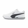 Obuwie do Biegania dla Dorosłych Puma ST Runner V3 L Biały