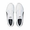 Obuwie do Biegania dla Dorosłych Puma ST Runner V3 L Biały