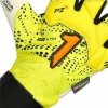 Rękawice Bramkarskie Rinat Xtreme Guard Dominius Alpha Wielokolorowy Dorosłych