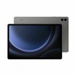 Tablet Samsung Galaxy Tab S9 FE+ 12,4 8 GB RAM 128 GB Szary