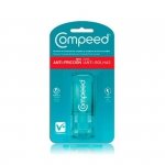 Plastry Przeciw Pęcherzom na Stopy Stick Compeed Stick