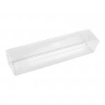 Organizer do Szuflad Confortime polistyrenu 41 x 10 x 8 cm