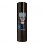 Lotka do Badmintona Atipick RQB40024 Biały