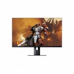 Monitor Xiaomi BHR5039GL 27 IPS 165 HZ LED IPS 165 Hz