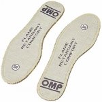 Szablony OMP OMPIC/10038 Rozmiar 38