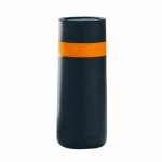 Dzbanek BRA EFFICIENT TRAVEL Czarny 500 ml