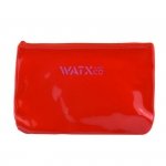 Torba podróżna Watx & Colors WXNECESER3727