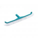 Bestway Pędzel do basenu 50,5 cm ogród 58280