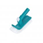 Bestway Obrotowy Pędzel 63,5 cm Basen i Ogród 58786