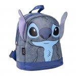 Plecak Casual Stitch 2100004772