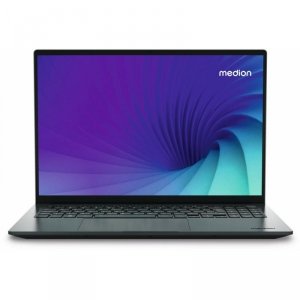 Laptop Medion MD62633ES 16 Intel Core Ultra 7 155H 16 GB RAM 1 TB SSD