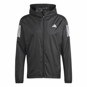 Męska kurtka sportowa Adidas Otr